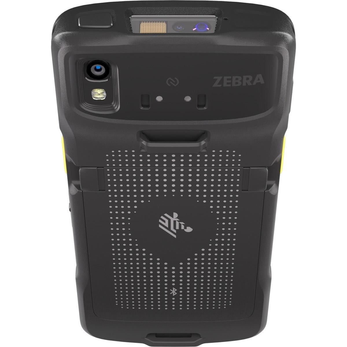 Zebra TC27 6-inch Handheld Mobile Computer WCMTB-T27B6ABC2-A6