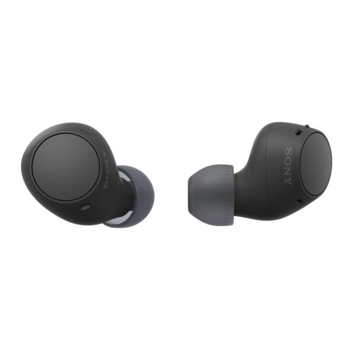 Sony C510 True Wireless Earbuds Black WF-C510/BCE