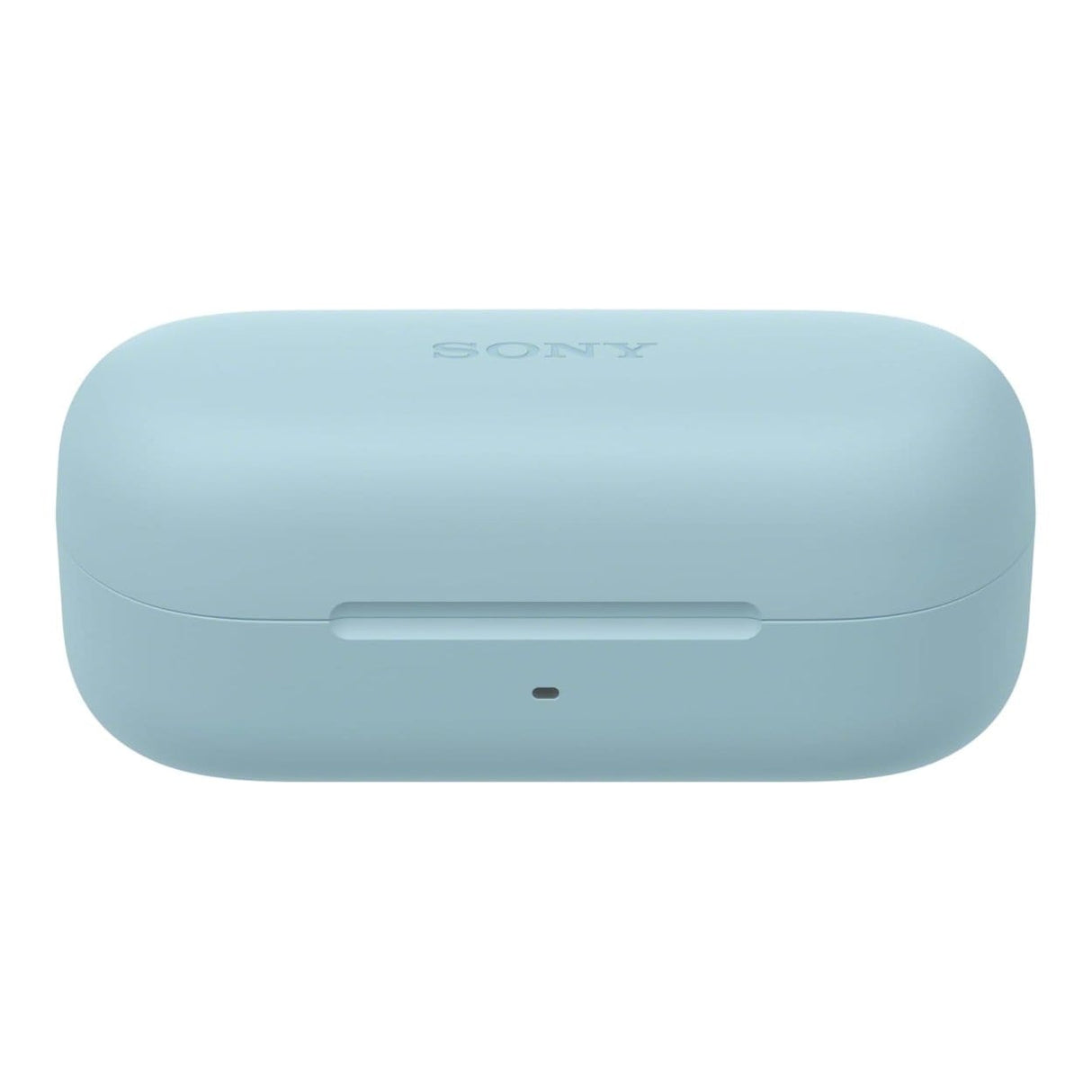 Sony C510 Wireless Earbuds Blue WF-C510/LCE