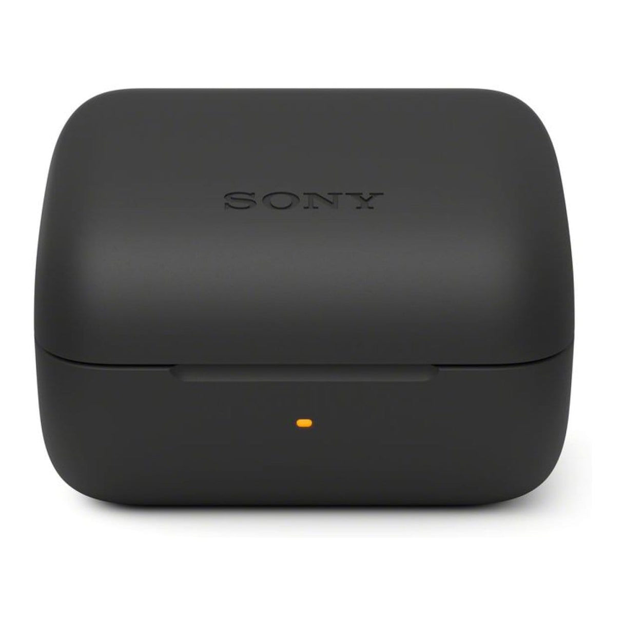 Sony Inzone G700N TWS Noise Cancelling Gaming Earbuds Black WF-G700N/BZE