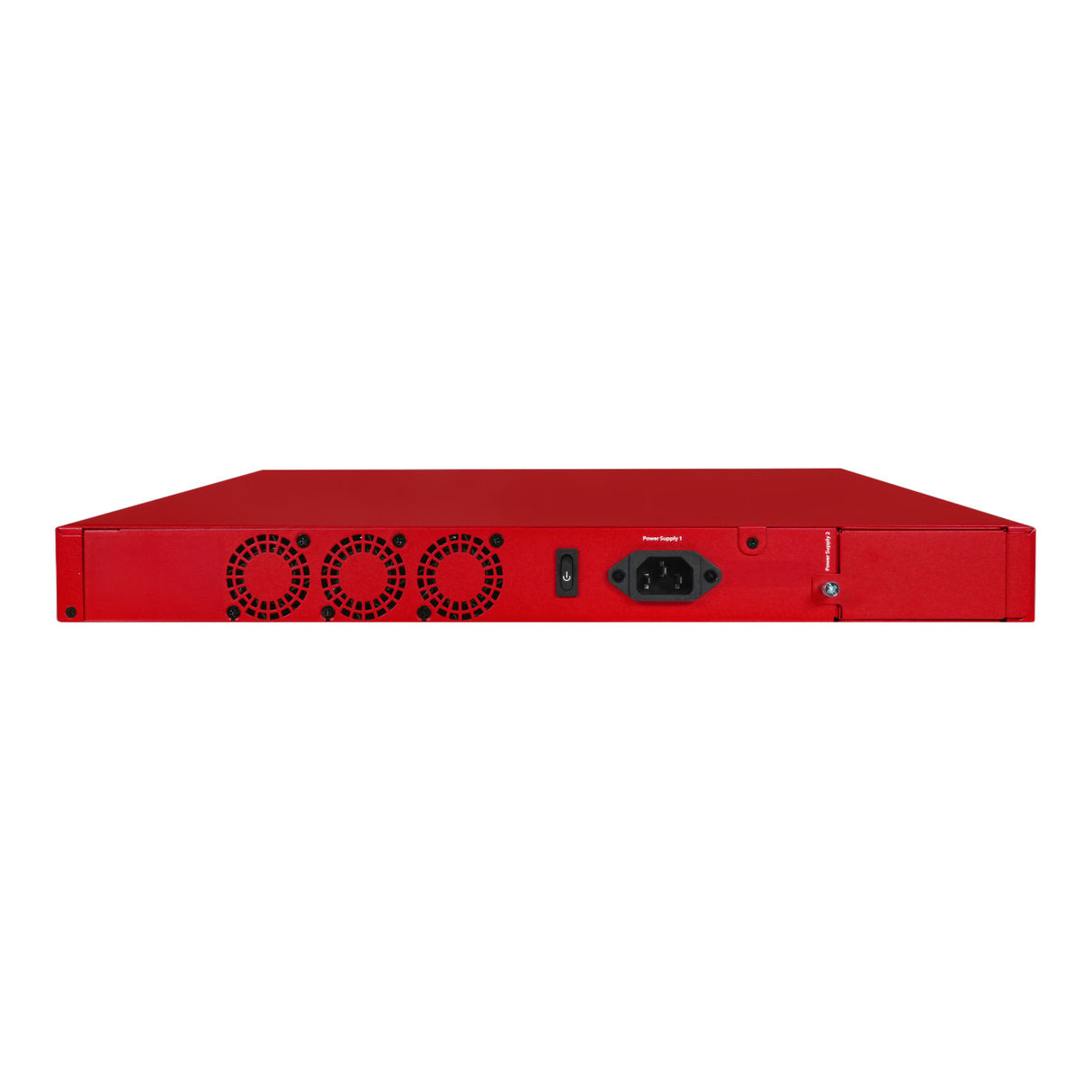 WatchGuard Firebox M495 with 3-year Total Security Suite