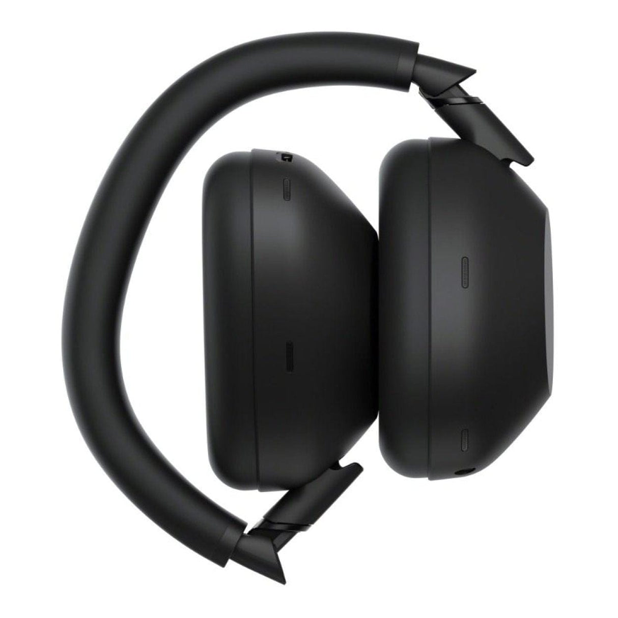 Sony WH1000XM6 Noise Cancelling Wireless Headphone Black WH-1000XM6/BME