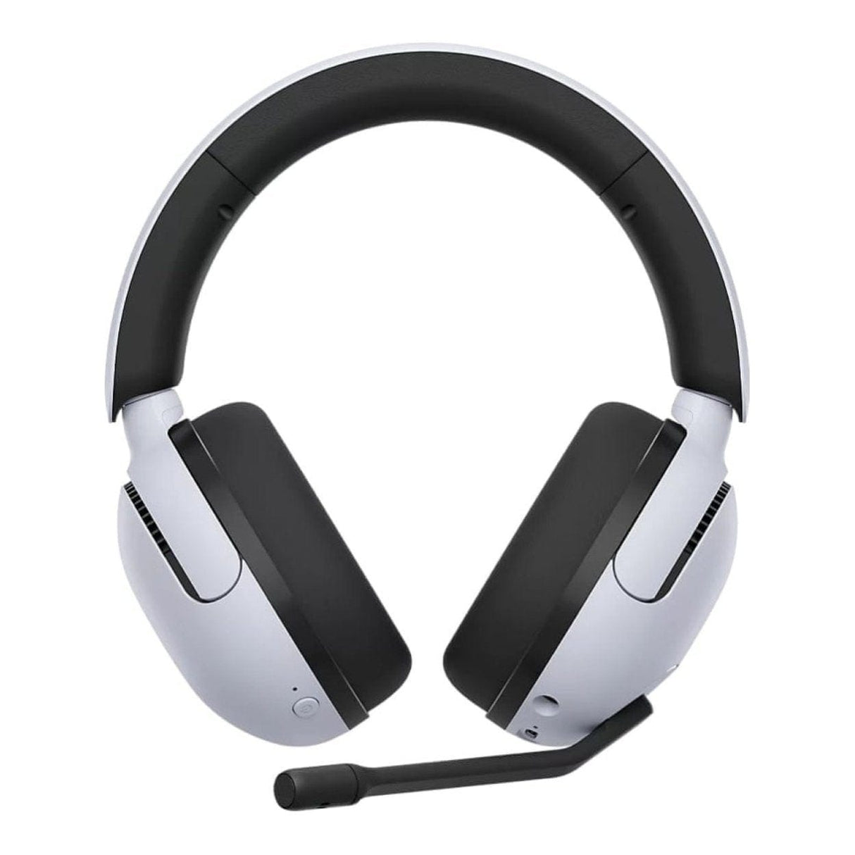 Sony Inzone WH-G500 Wireless Gaming Headset White WH-G500/WCE