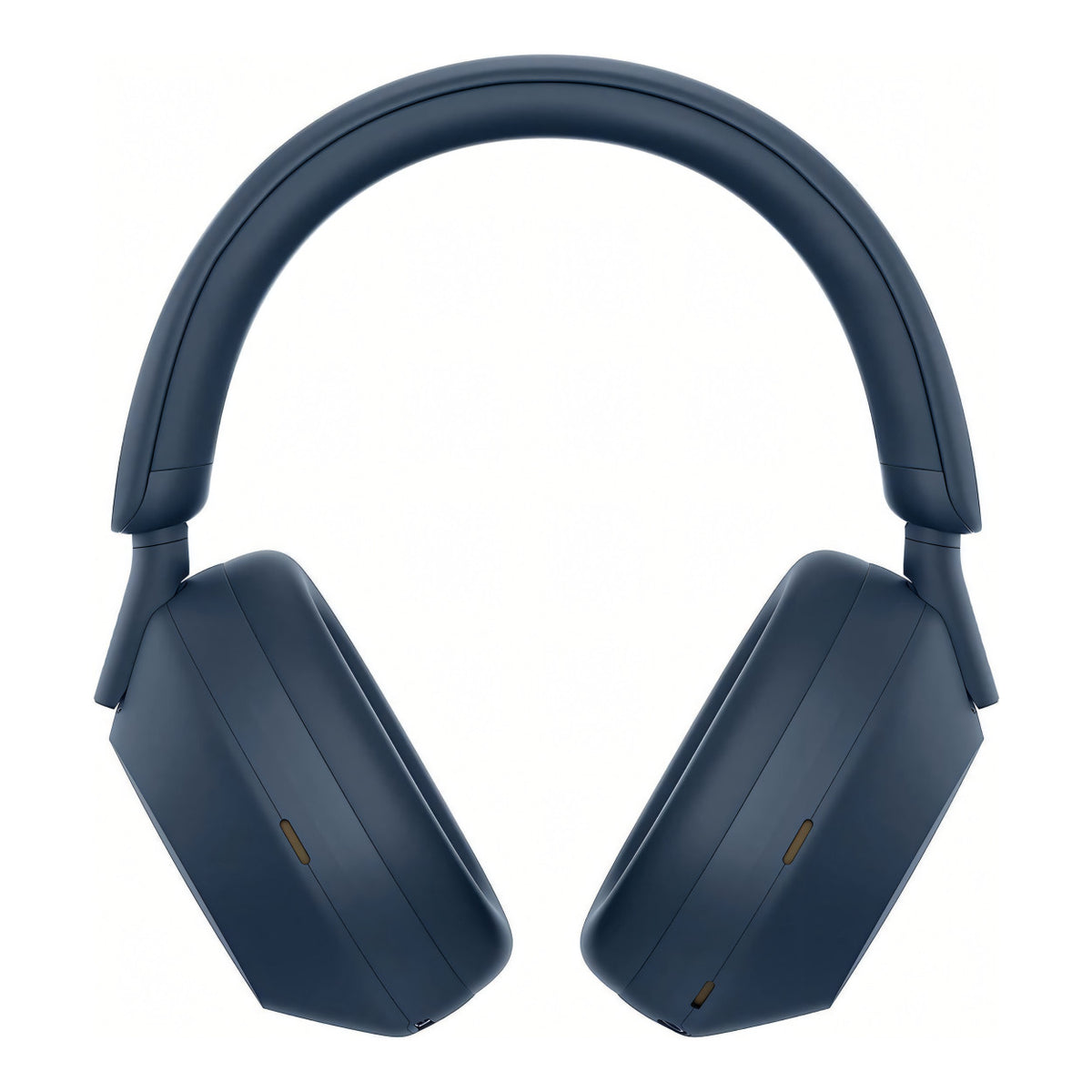 Sony WH1000XM5 Multi-Platform Noise Cancelling Wireless Headset - Blue WH1000XM5/LME