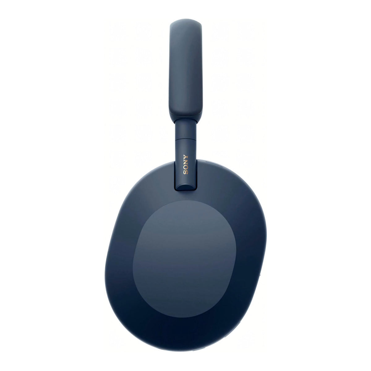 Sony WH1000XM5 Multi-Platform Noise Cancelling Wireless Headset - Blue WH1000XM5/LME