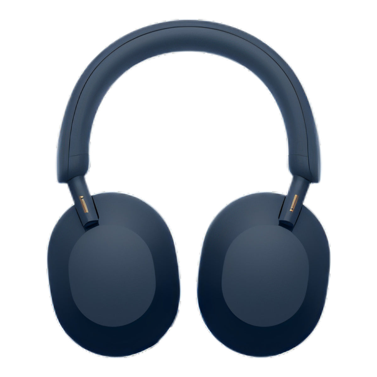 Sony WH1000XM5 Multi-Platform Noise Cancelling Wireless Headset - Blue WH1000XM5/LME
