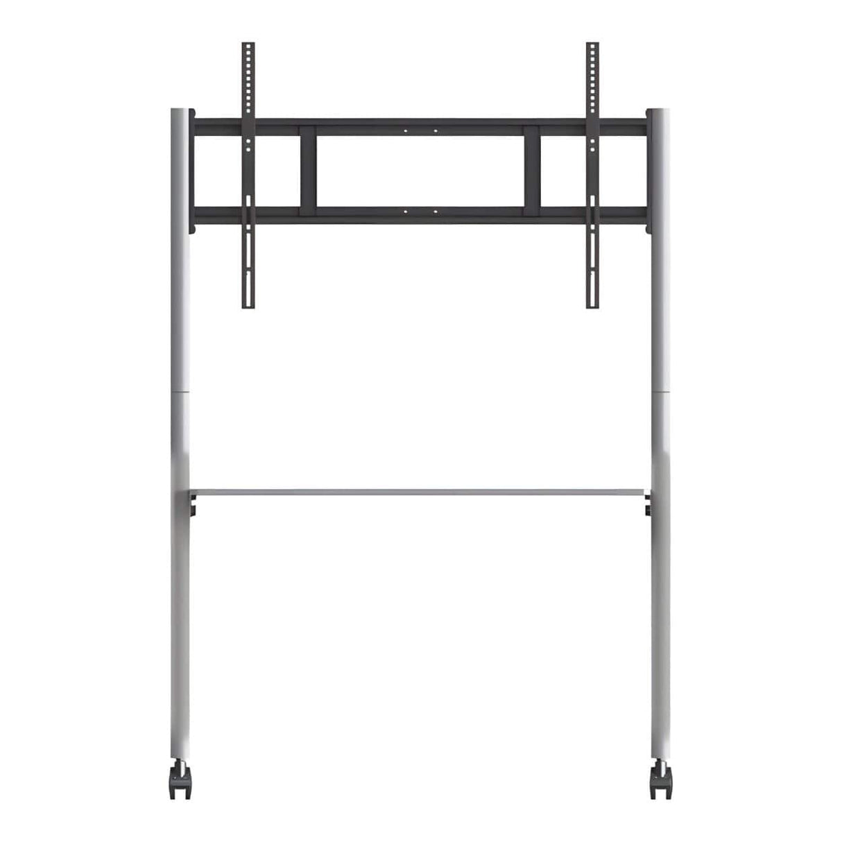 Hisense WH3315 Interactive Display Mobile Cart