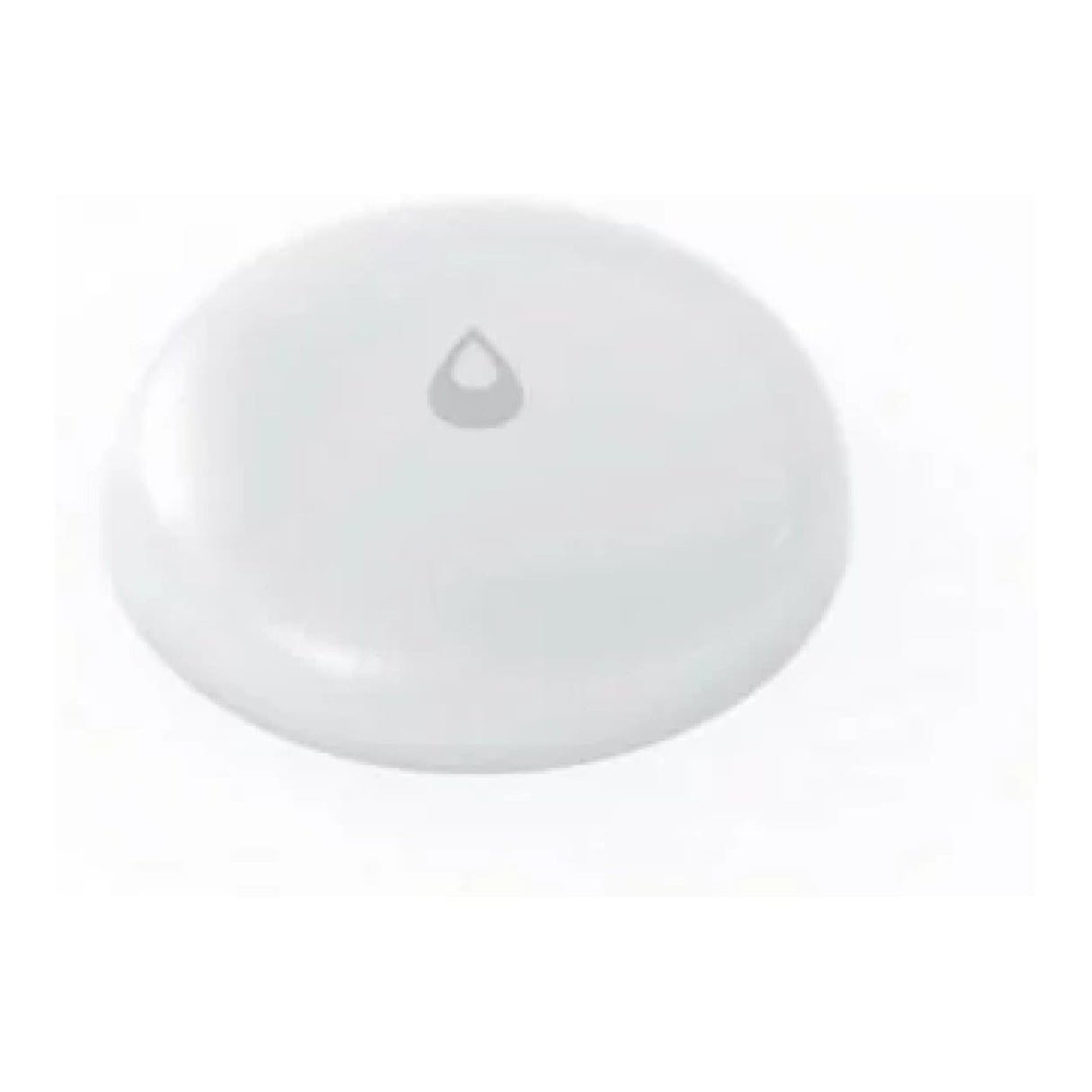 Aqara T1 Water Leak Sensor WL-S02D