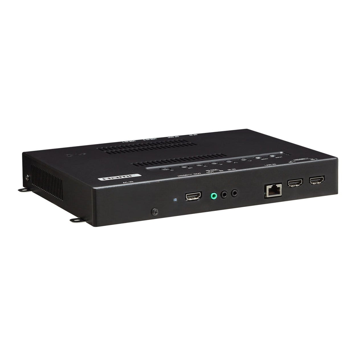 LG WP601 webOS 6.0 Smart Signage Box
