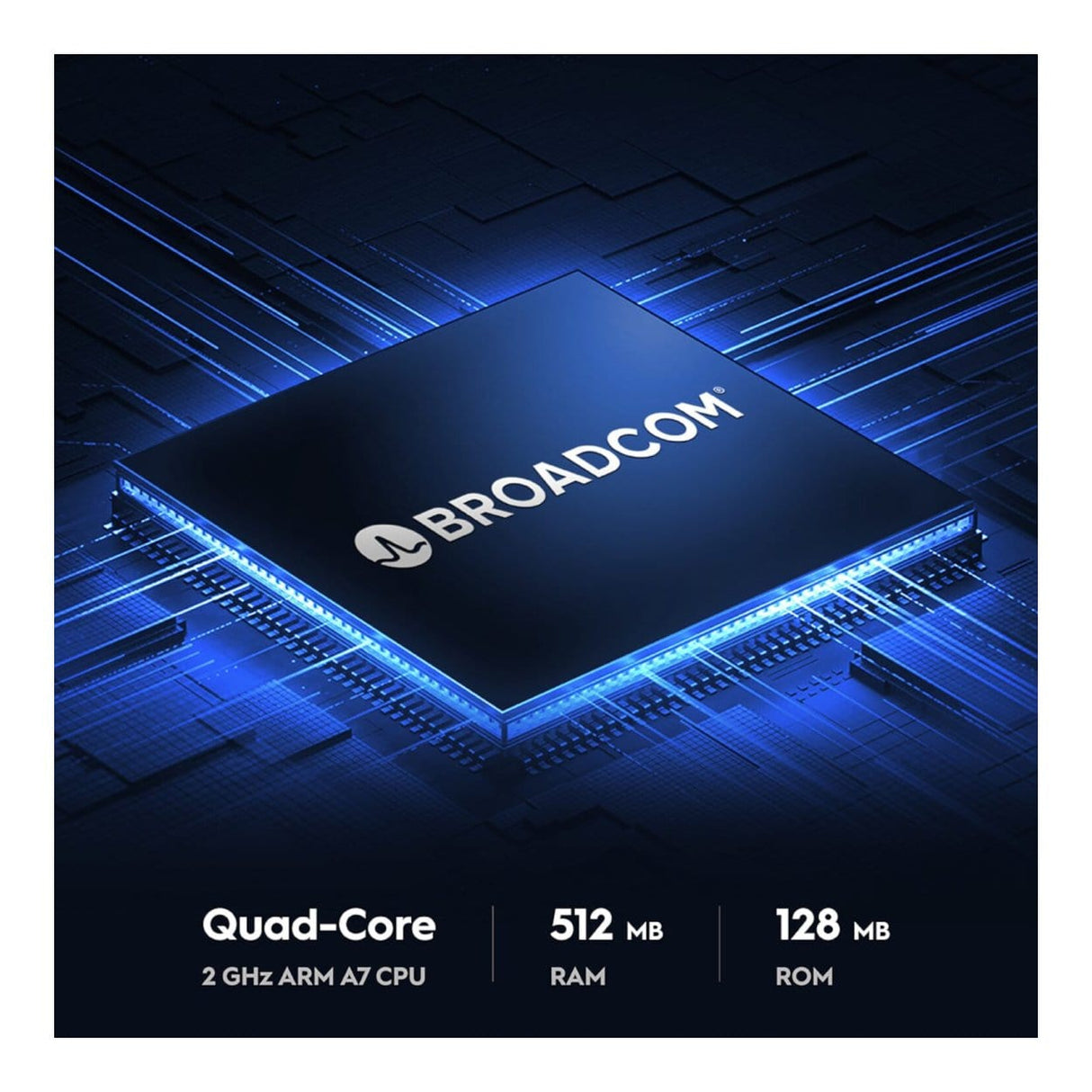 Cudy WR3600 Wireless Router - Dual-band 2.4GHz and 5GHz Gigabit Ethernet Black