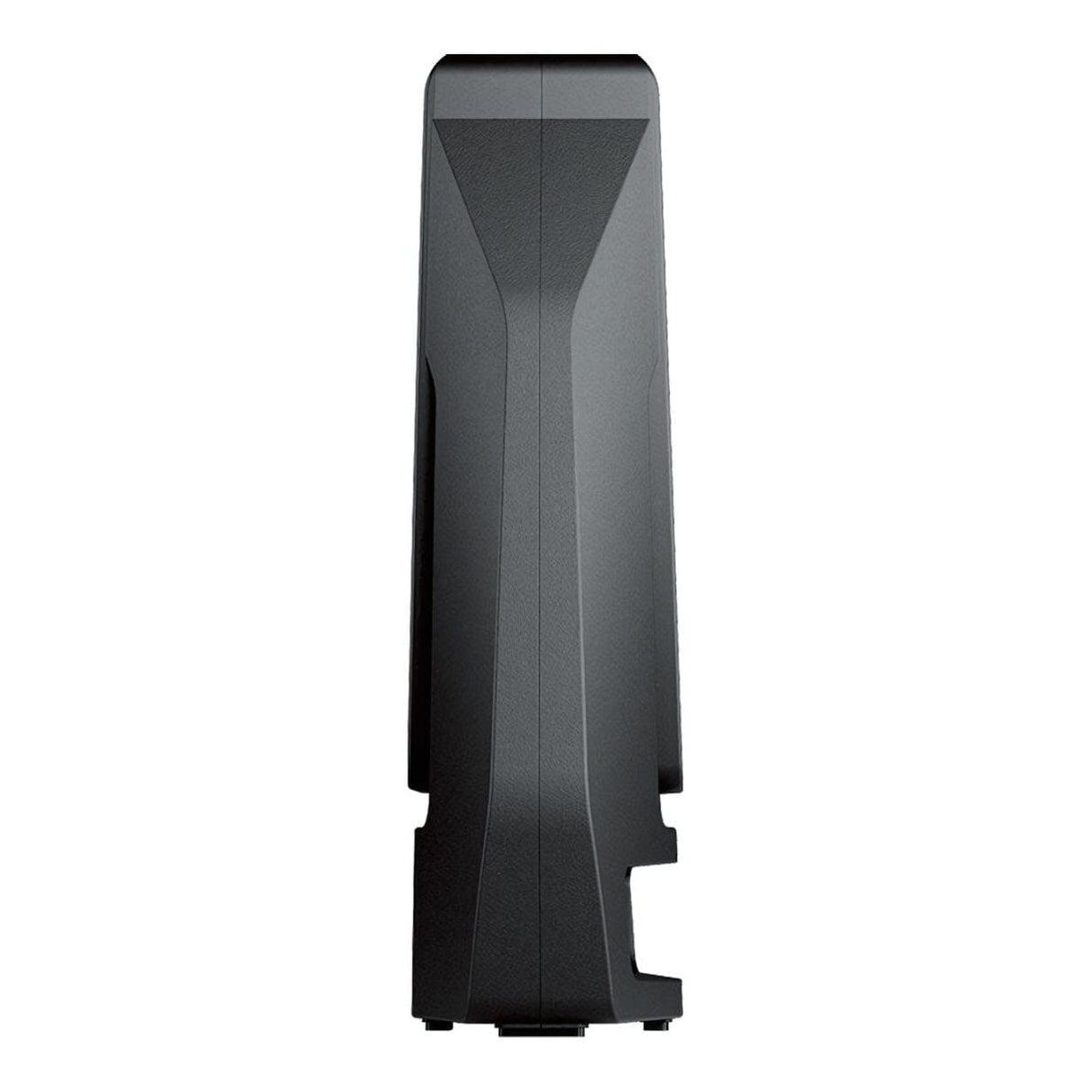 Synology WRX560 Wireless Router - Dual-band 2.4GHz 5GHz Gigabit Ethernet
