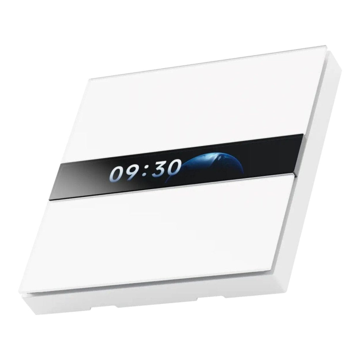 Aqara V1 Smart Home Display Switch WS-K02D