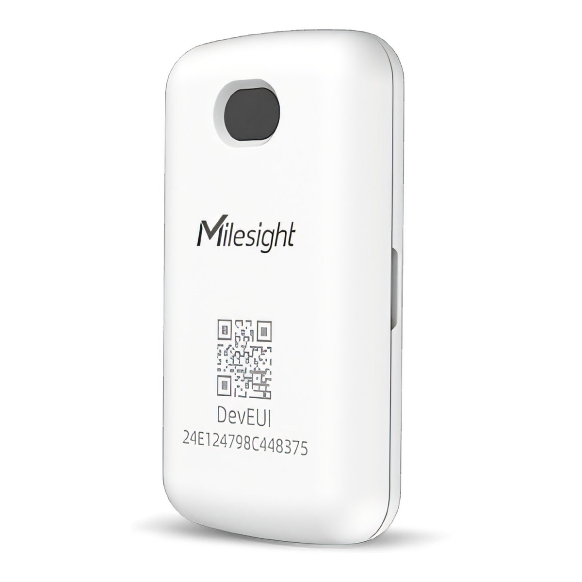 Milesight Smart Fill Level Monitoring Sensor WS201-868M