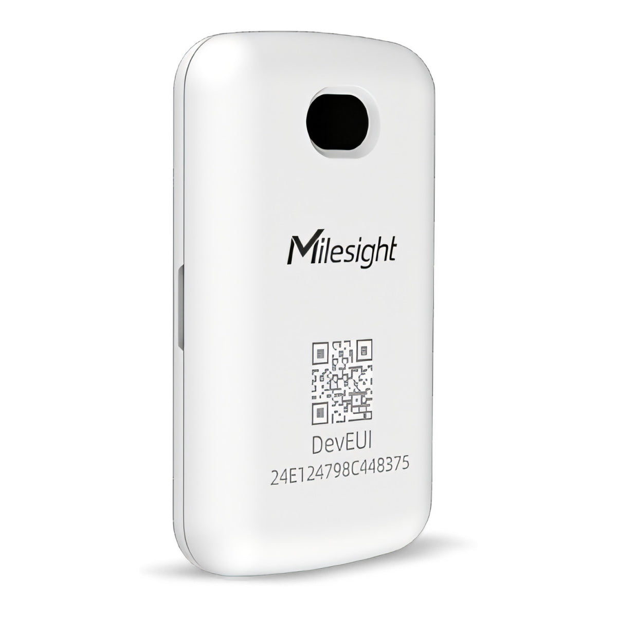 Milesight Smart Fill Level Monitoring Sensor WS201-868M