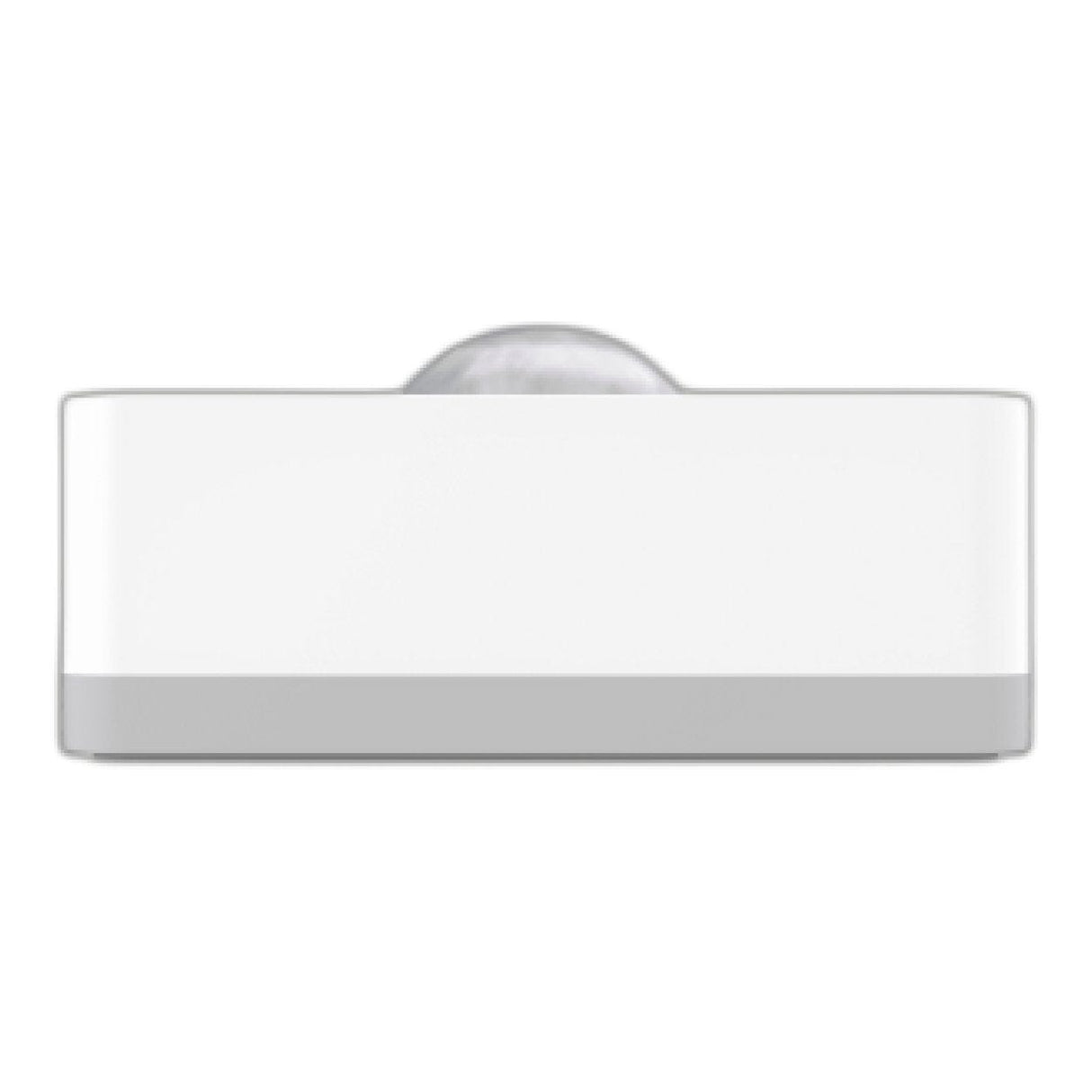 Milesight WS202 LoRaWAN PIR and Light Sensor