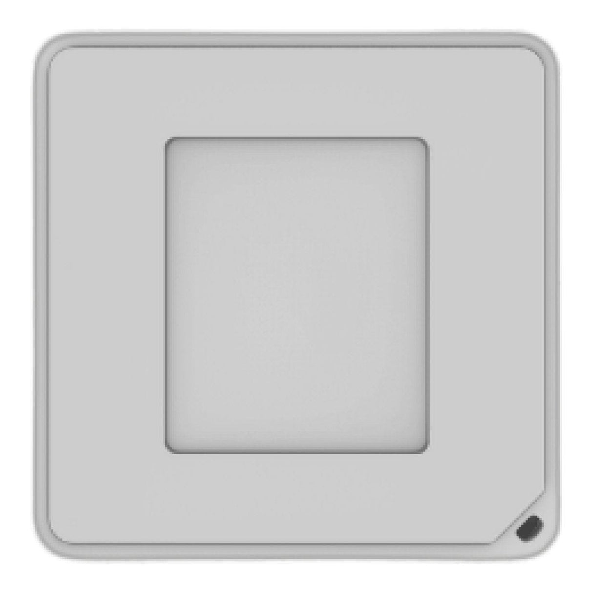 Milesight WS202 LoRaWAN PIR and Light Sensor