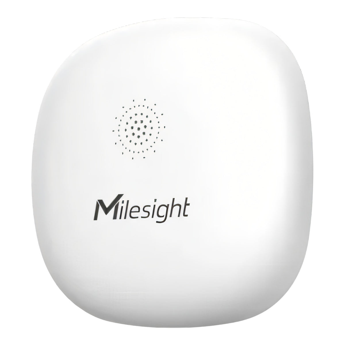 Milesight WS303 Mini Water Leak Sensor WS303-868M