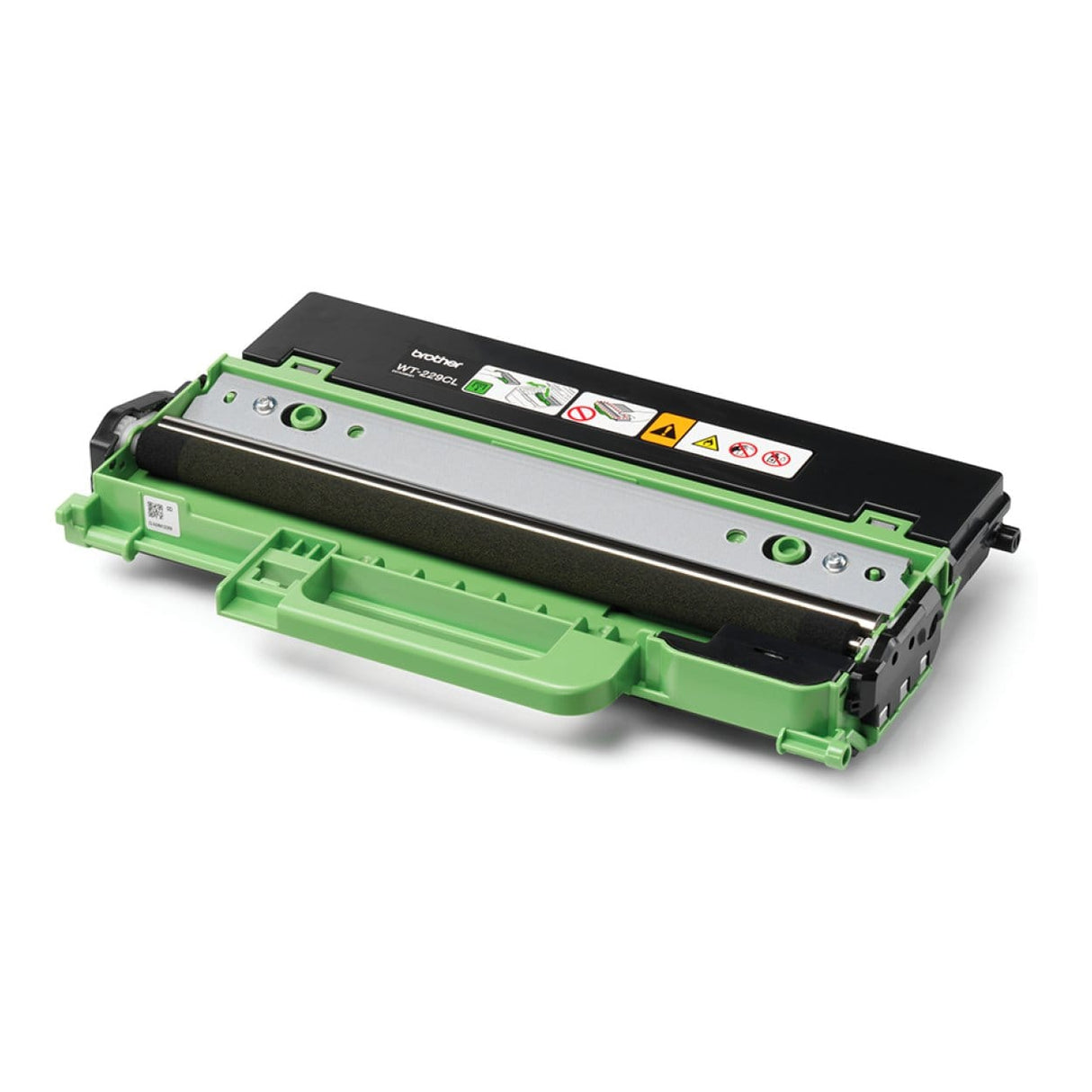 Brother WT-229CL Original Waste Toner Box