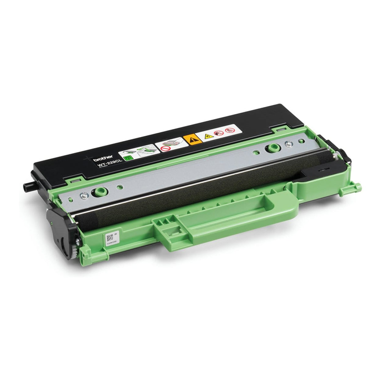 Brother WT-229CL Original Waste Toner Box
