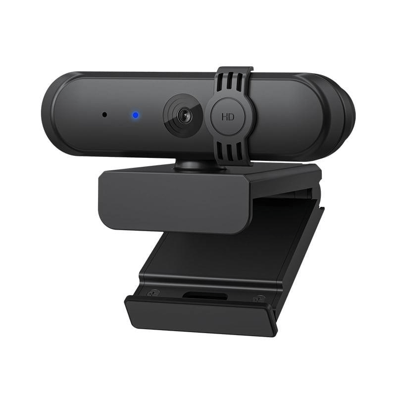 Winx Do Simple 1080P 30fps Webcam WX-AV102