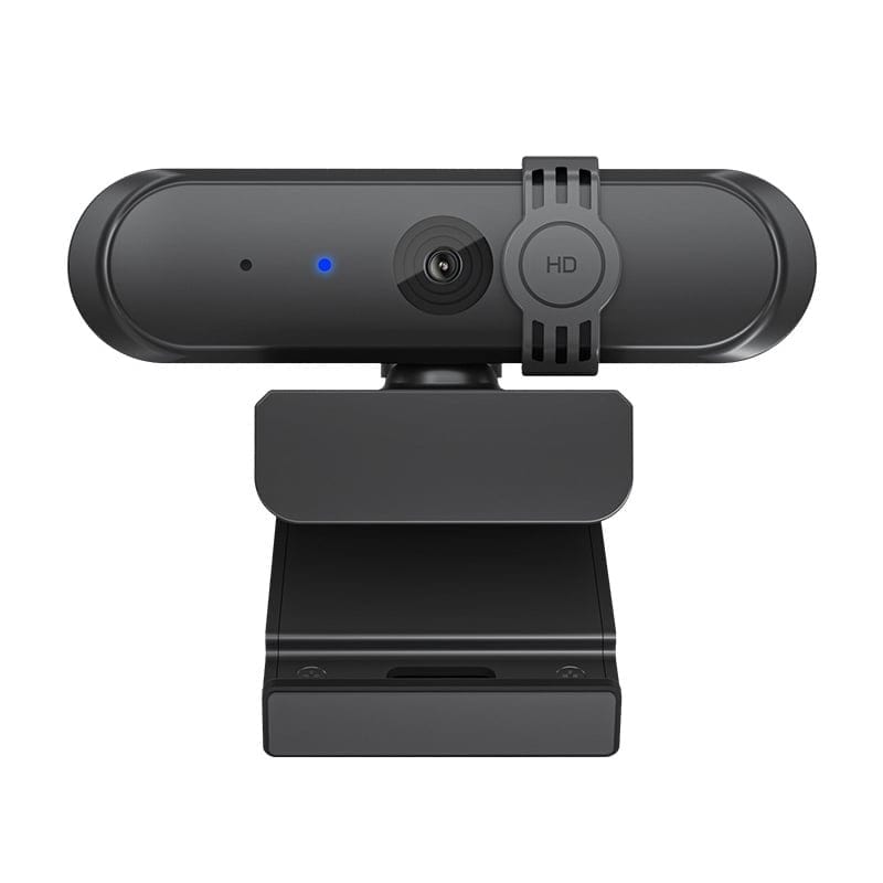 Winx Do Simple 1080P 30fps Webcam WX-AV102
