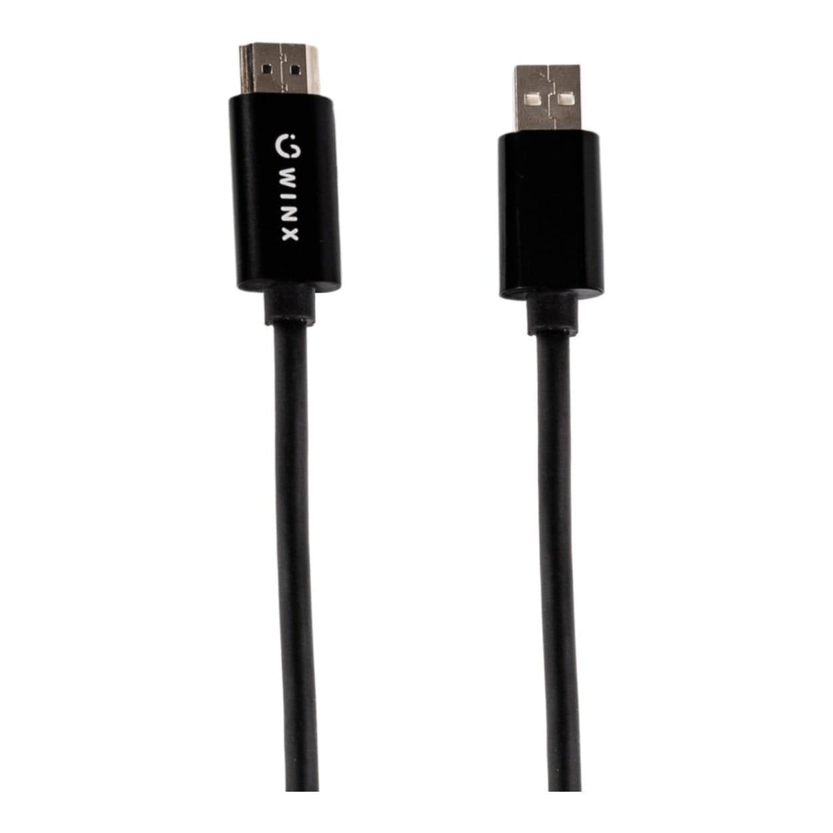 Winx CAST Essential Wireless Display Kit WX-AV103