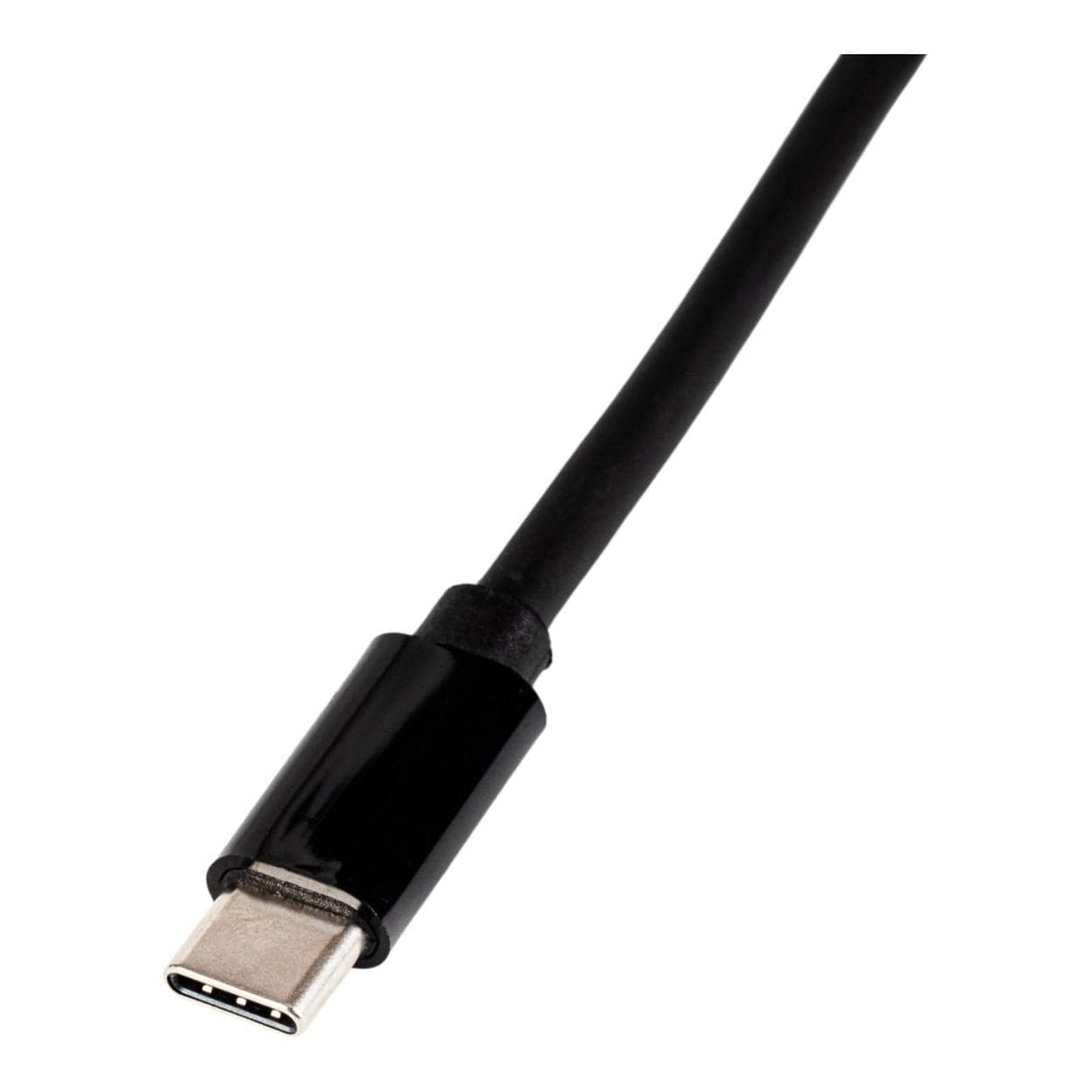 Winx CAST More Type-C Wireless Display Transmitter WX-AV104