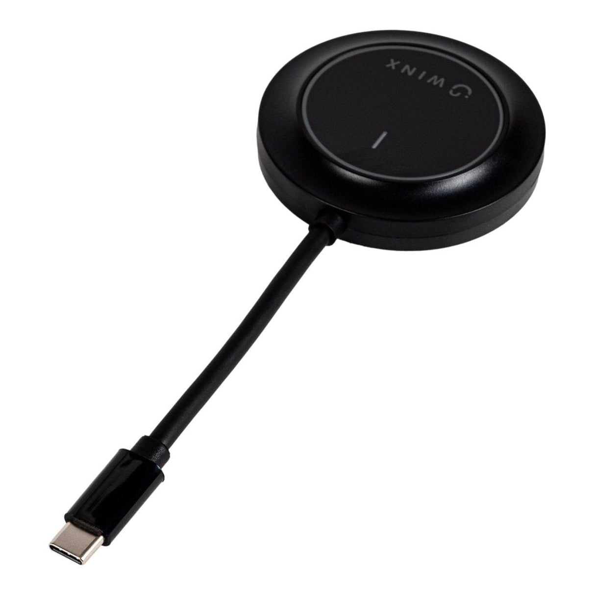 Winx CAST More Type-C Wireless Display Transmitter WX-AV104