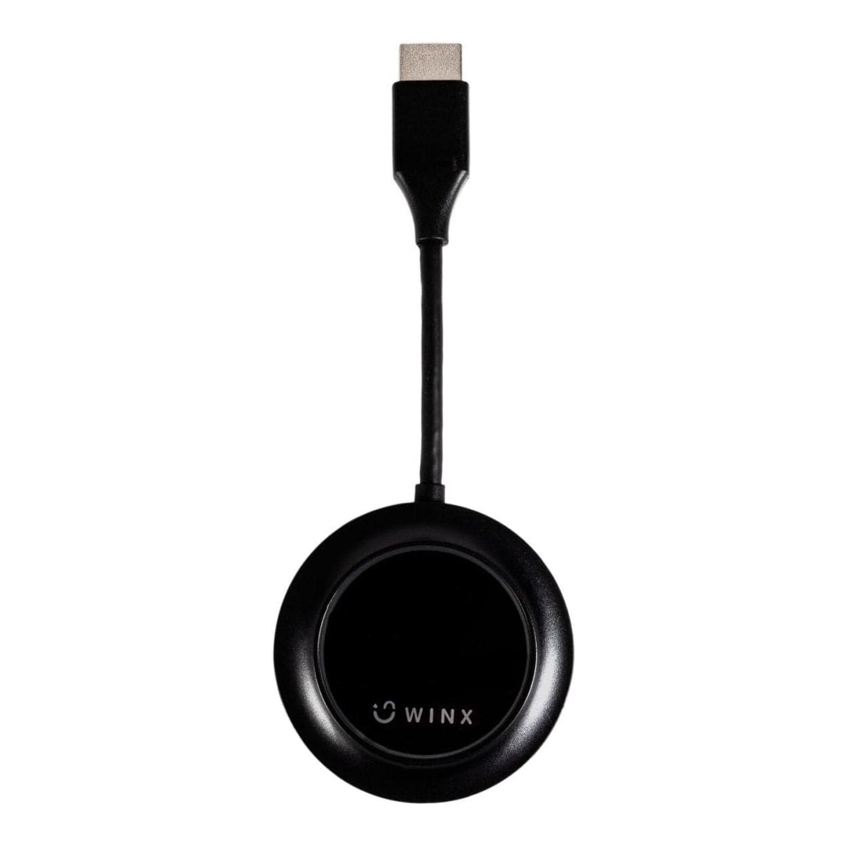 Winx CAST More HDMI Wireless Display Transmitter WX-AV105