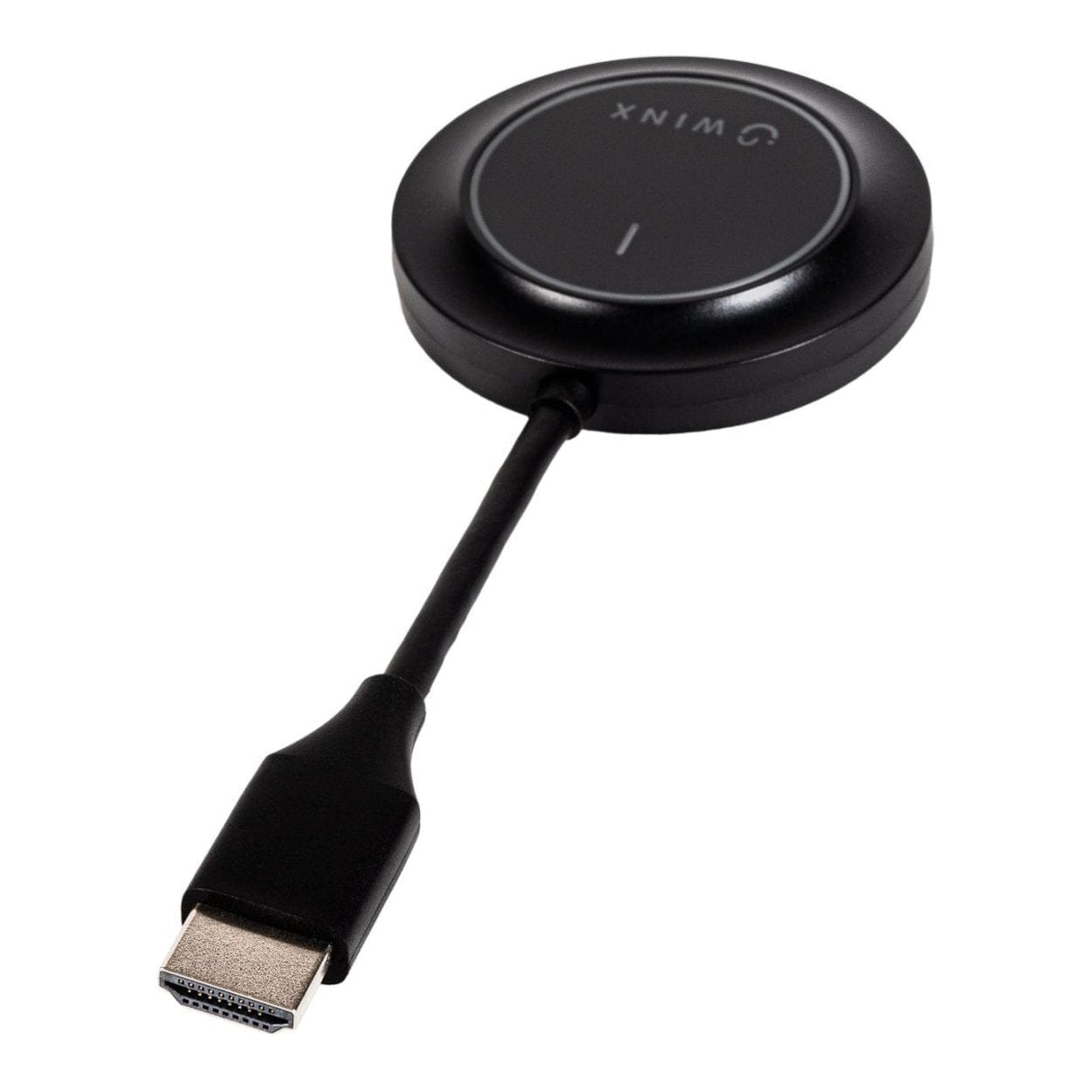 Winx CAST More HDMI Wireless Display Transmitter WX-AV105