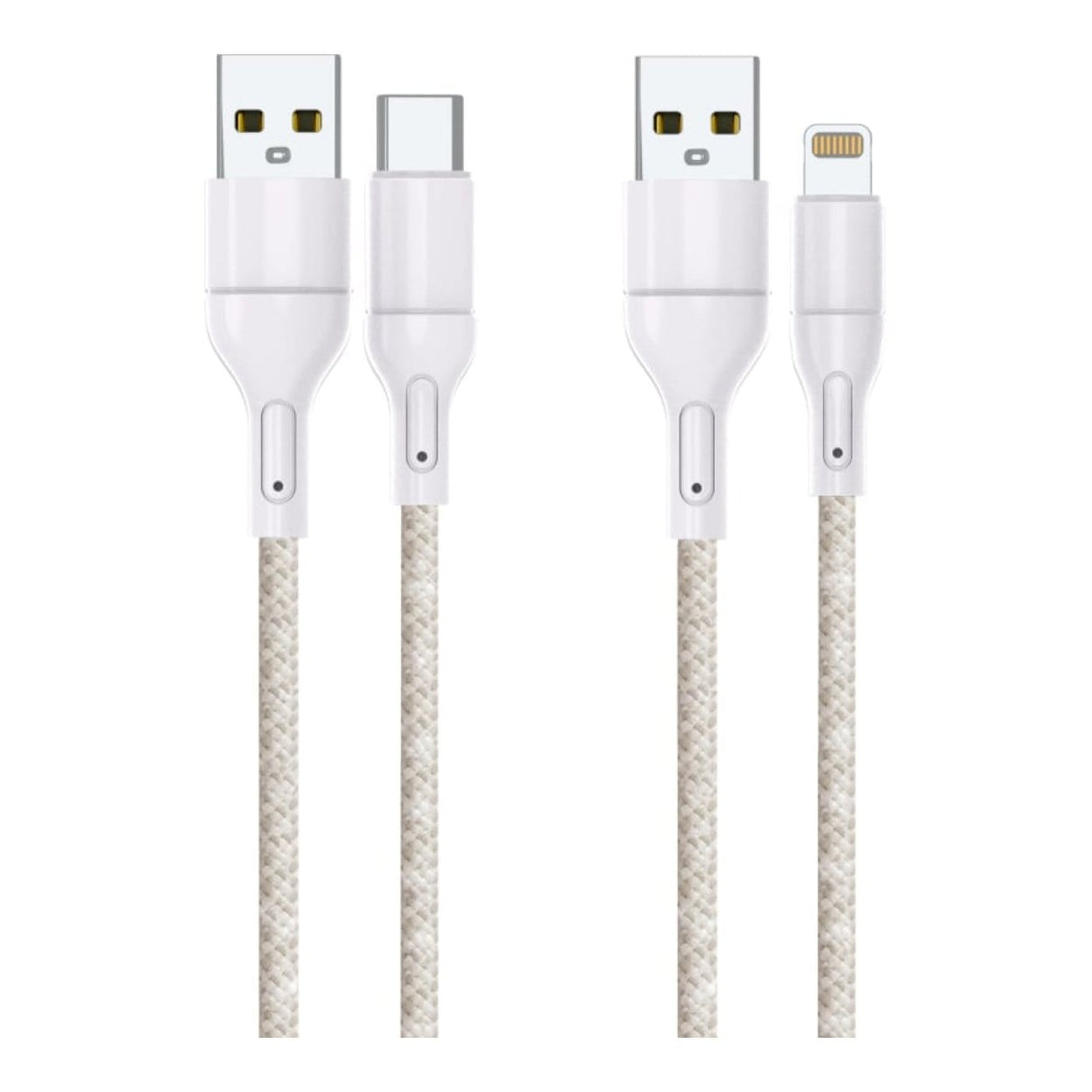 Winx USB Charging Cables 30-pack WX-CB103CLSET