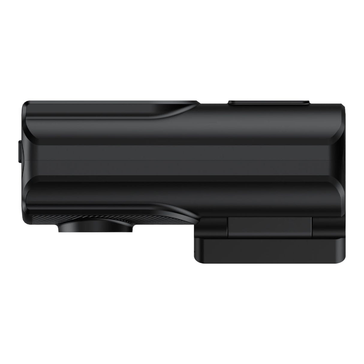 WINX TRACK Essential 2K Dash Cam WX-CD101