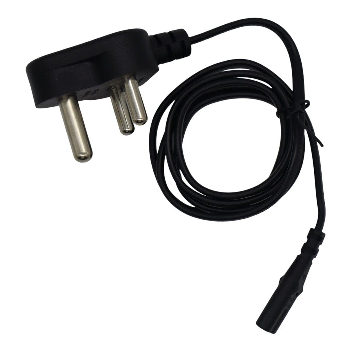 WINX 140W Charge Ultra USB-C GaN Power Adapter Black WX-DC106