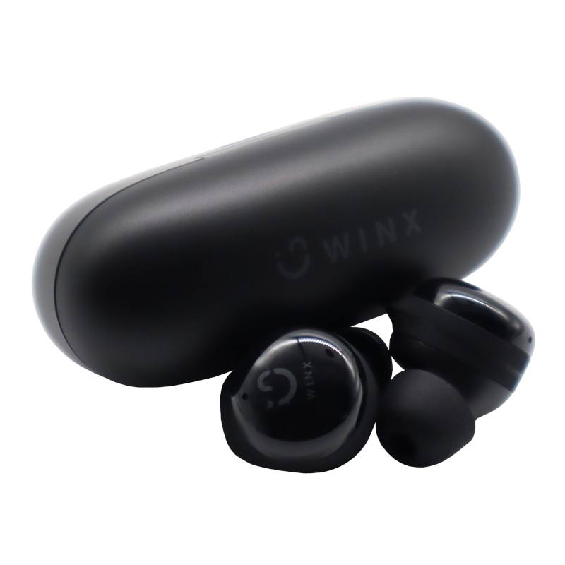 Winx Vibe Active 2 TWS Earbuds WX-HS106