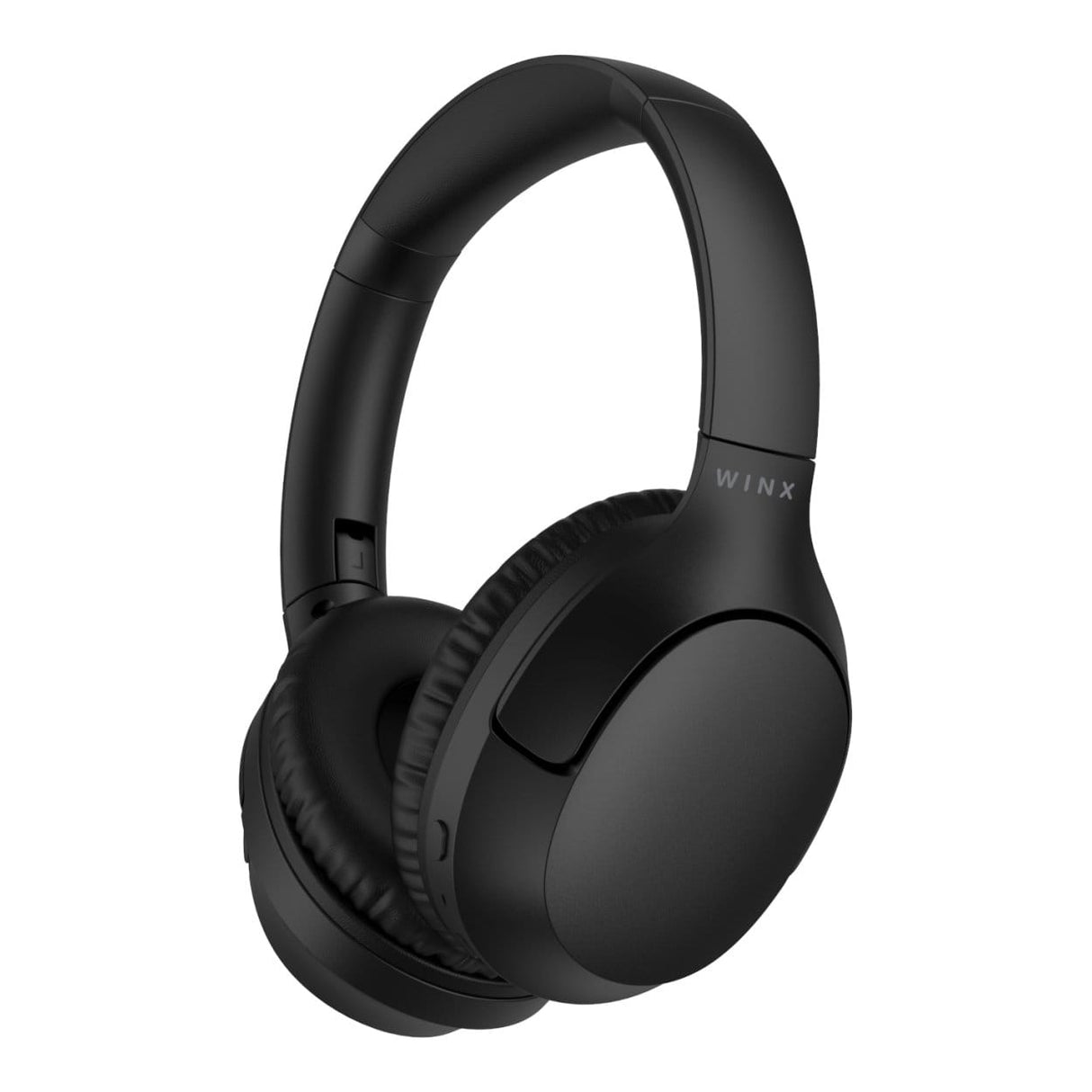 Winx VIBE Comfort 3 Wireless Headphone WX-HS116