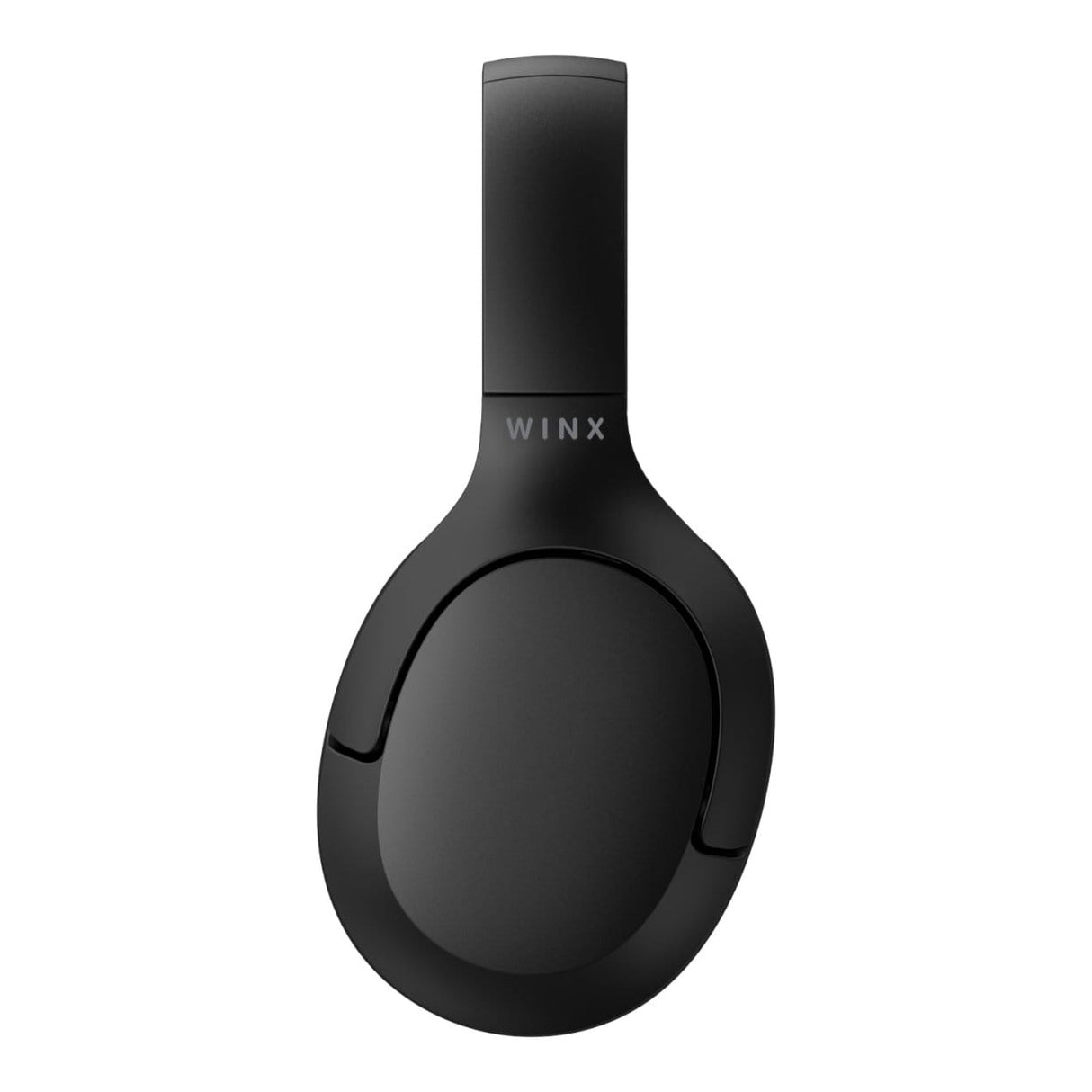 Winx VIBE Comfort 3 Wireless Headphone WX-HS116