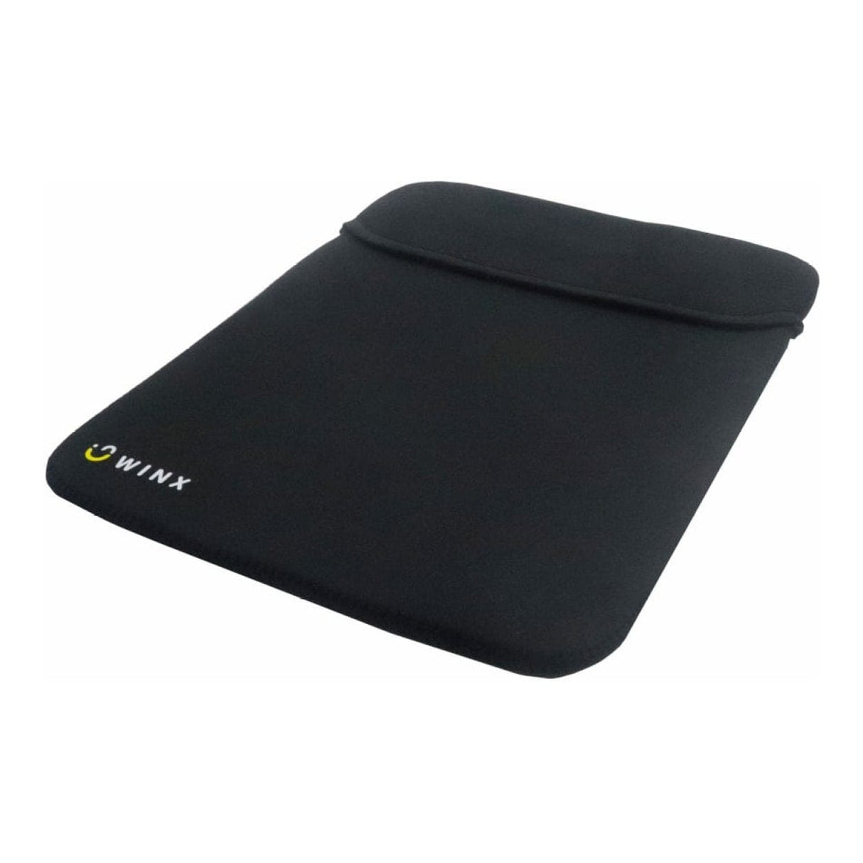 Winx GO Simple 12.2-inch Notebook Sleeve Black WX-LB102