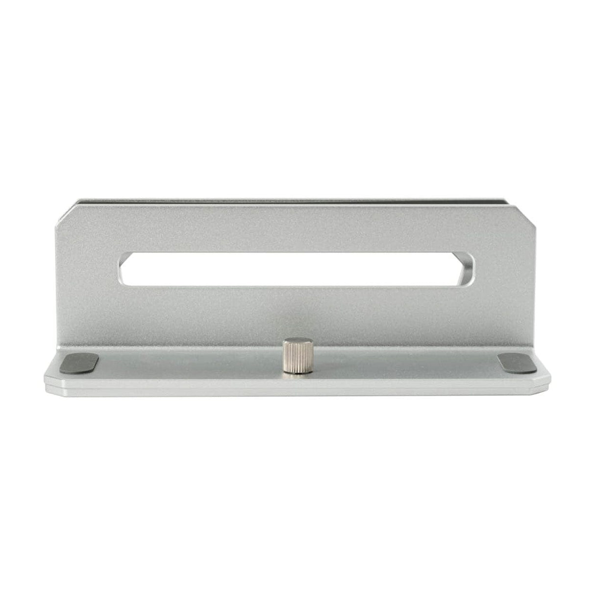 WINX DO Ergo Vertical Notebook Stand WX-LS104