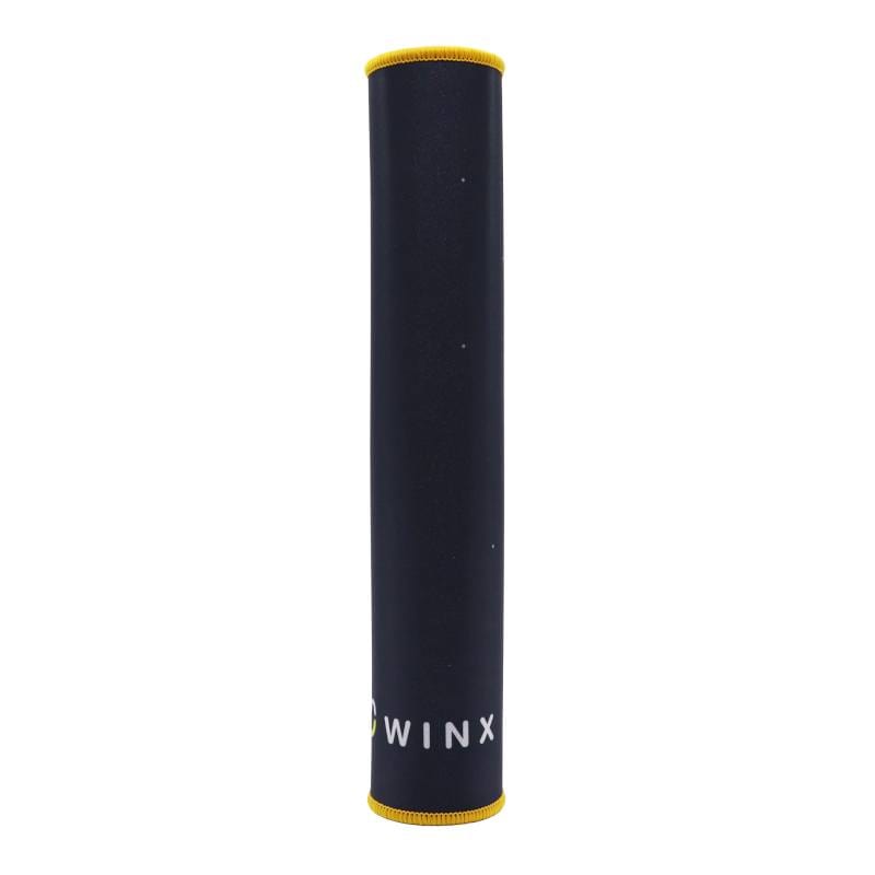 Winx Glide Globe Medium Mouse Pad WX-MP101