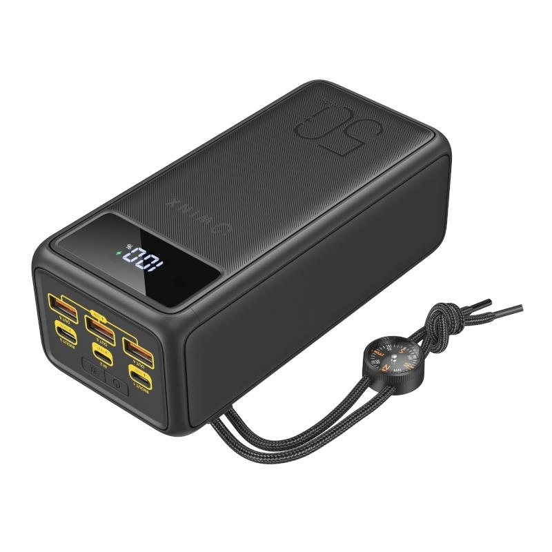 Winx Go Far 50000mAh Power Bank WX-PB105