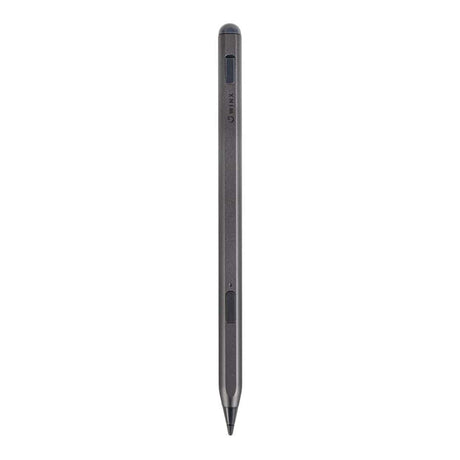 Winx DOODLE Max USI 2.0 Stylus Pen Grey WX-SP103