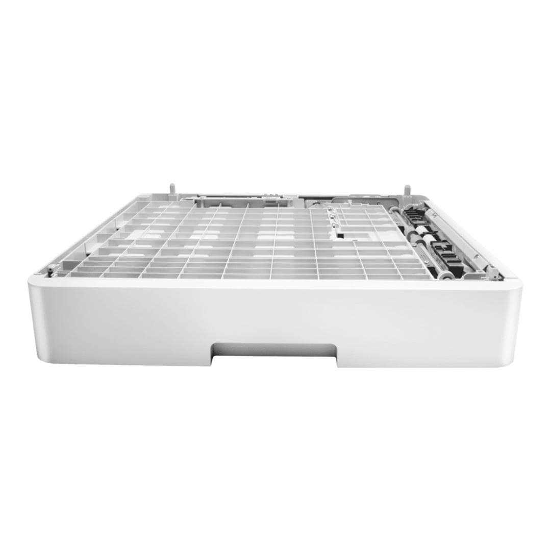 HP LaserJet 250-sheet Paper Tray X0R64A