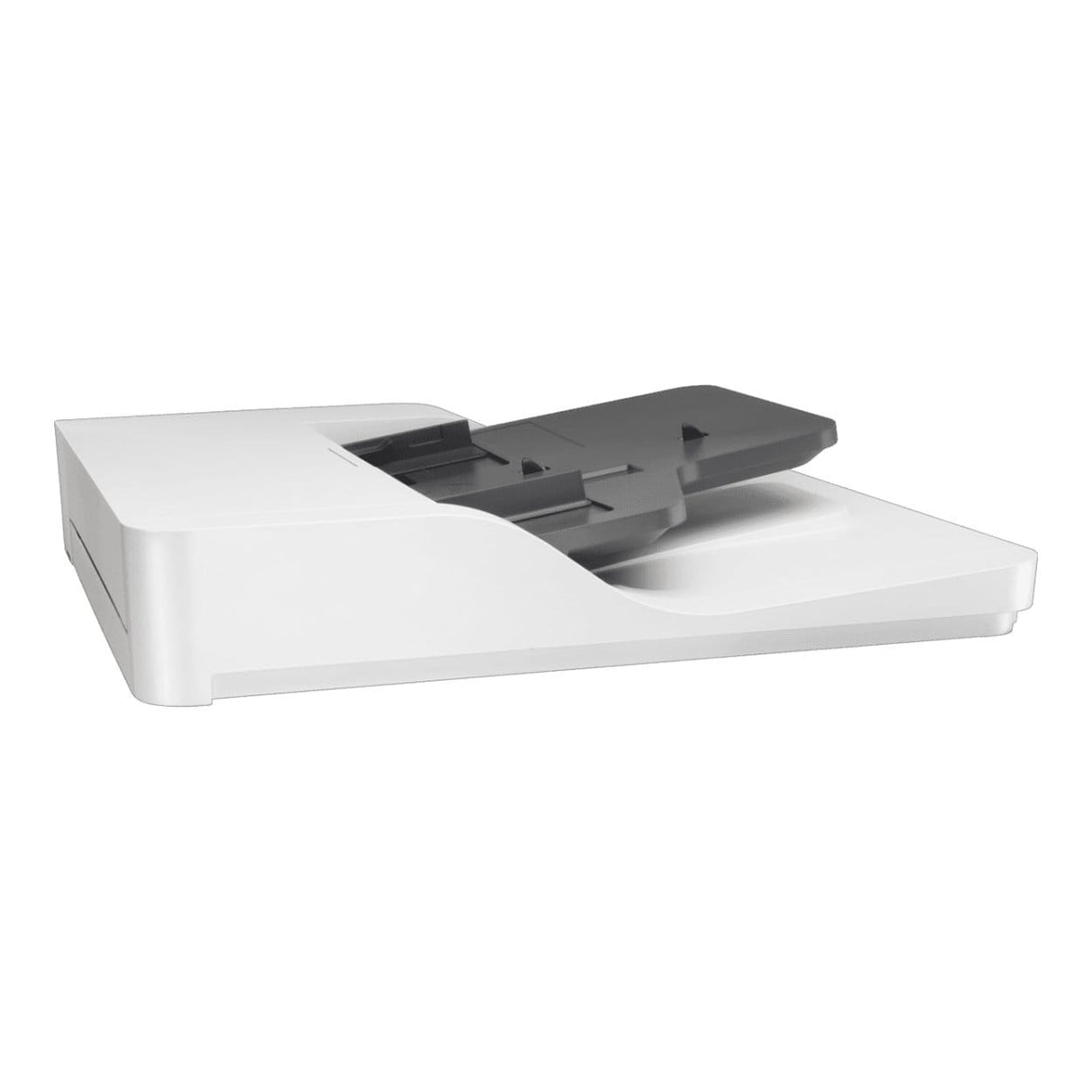 HP LaserJet 100-sheet Reverse Automatic Document Feeder X0R65A