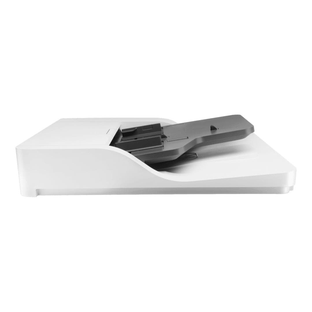 HP LaserJet 100-sheet Reverse Automatic Document Feeder X0R65A