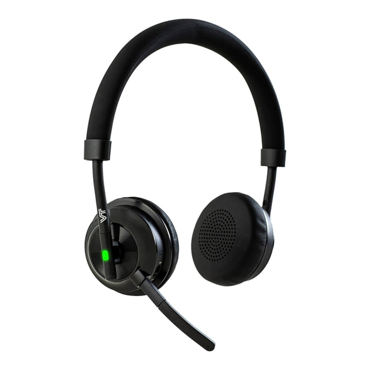 VT X300 Duo Bluetooth Headset X350-30-80