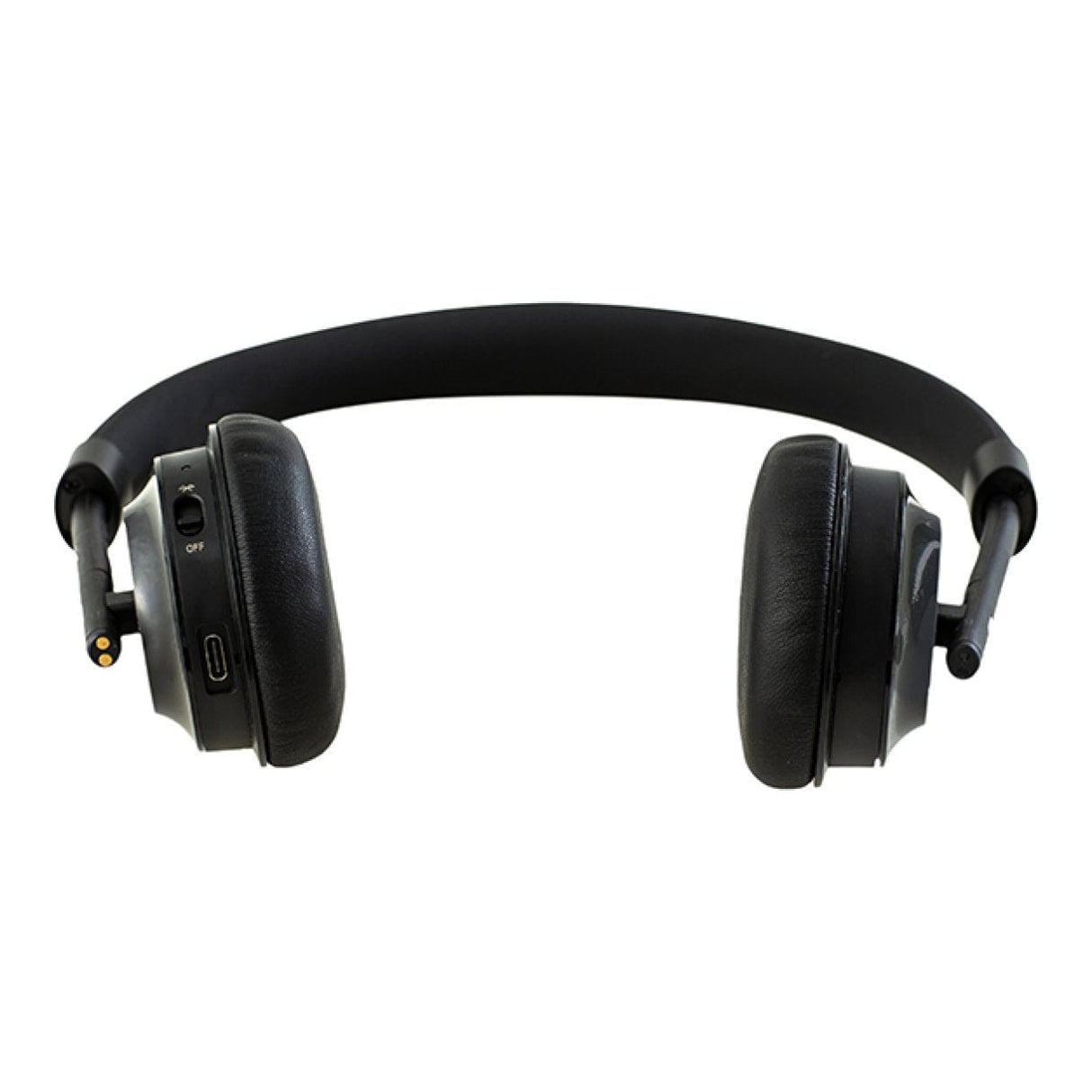 VT X300 Duo Bluetooth Headset X350-30-80