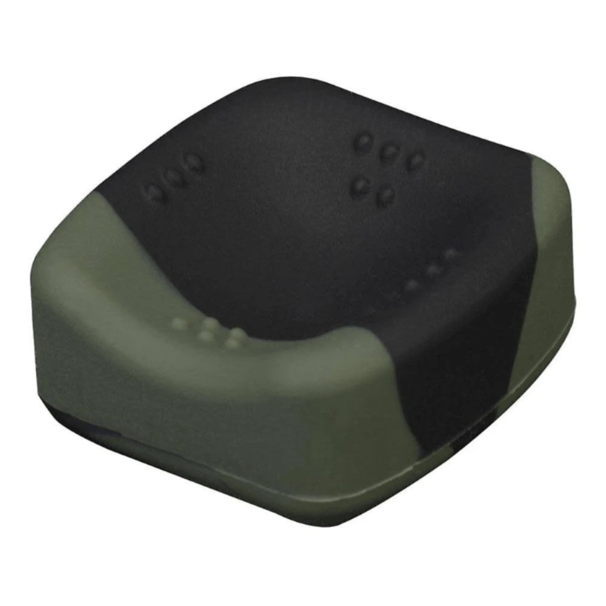 Nitho Xbox One Gaming Kit Camo Skin XB1-PGMK-PG