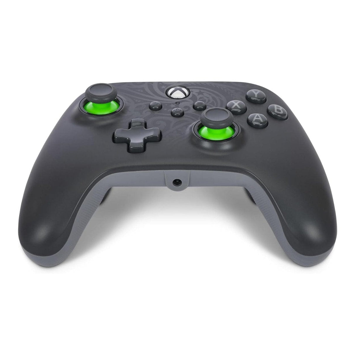 PowerA Xbox Advantage Wired Gaming Controller - Celestial Green XBGP0190-01