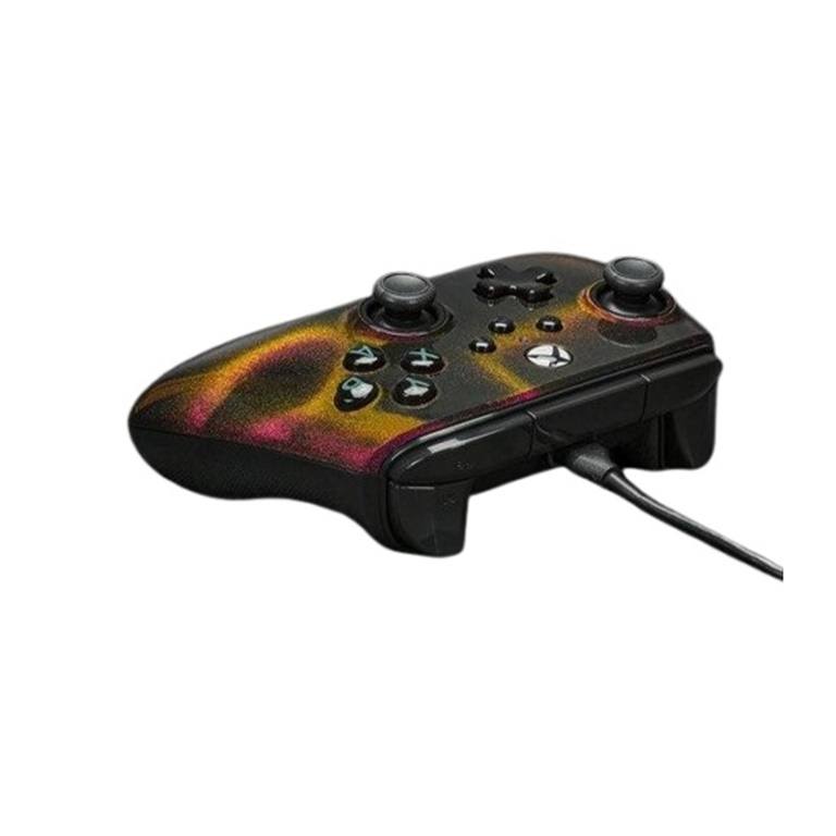 PowerA Xbox Advantage Wired Controller Sparkle XBGP0219-01