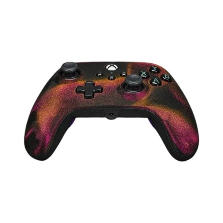 PowerA Xbox Advantage Wired Controller Sparkle XBGP0219-01